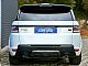 Land Rover&nbsp;Range Rover Sport&nbsp;<small><strong>3.0 SDV6 HSE Dynamic</strong></small>