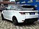 Land Rover&nbsp;Range Rover Sport&nbsp;<small><strong>3.0 SDV6 HSE Dynamic</strong></small>