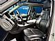 Land Rover&nbsp;Range Rover Sport&nbsp;<small><strong>3.0 SDV6 HSE Dynamic</strong></small>
