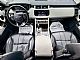 Land Rover&nbsp;Range Rover Sport&nbsp;<small><strong>3.0 SDV6 HSE Dynamic</strong></small>