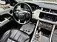 Land Rover&nbsp;Range Rover Sport&nbsp;<small><strong>3.0 SDV6 HSE Dynamic</strong></small>