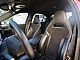 Alfa Romeo&nbsp;Giulia&nbsp;<small><strong>2.9�V6�Bi-Turbo�Quadrifoglio�Ro�ni 6.Prestav</strong></small>
