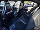 Alfa Romeo&nbsp;Giulia&nbsp;<small><strong>2.9�V6�Bi-Turbo�Quadrifoglio�Ro�ni 6.Prestav</strong></small>