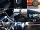 Alfa Romeo&nbsp;Giulia&nbsp;<small><strong>2.9�V6�Bi-Turbo�Quadrifoglio�Ro�ni 6.Prestav</strong></small>