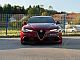 Alfa Romeo&nbsp;Giulia&nbsp;<small><strong>2.9�V6�Bi-Turbo�Quadrifoglio�Ro�ni 6.Prestav</strong></small>