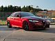 Alfa Romeo&nbsp;Giulia&nbsp;<small><strong>2.9�V6�Bi-Turbo�Quadrifoglio�Ro�ni 6.Prestav</strong></small>