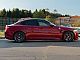 Alfa Romeo&nbsp;Giulia&nbsp;<small><strong>2.9�V6�Bi-Turbo�Quadrifoglio�Ro�ni 6.Prestav</strong></small>
