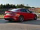 Alfa Romeo&nbsp;Giulia&nbsp;<small><strong>2.9�V6�Bi-Turbo�Quadrifoglio�Ro�ni 6.Prestav</strong></small>