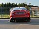 Alfa Romeo&nbsp;Giulia&nbsp;<small><strong>2.9�V6�Bi-Turbo�Quadrifoglio�Ro�ni 6.Prestav</strong></small>