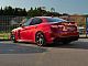 Alfa Romeo&nbsp;Giulia&nbsp;<small><strong>2.9�V6�Bi-Turbo�Quadrifoglio�Ro�ni 6.Prestav</strong></small>