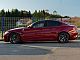 Alfa Romeo&nbsp;Giulia&nbsp;<small><strong>2.9�V6�Bi-Turbo�Quadrifoglio�Ro�ni 6.Prestav</strong></small>
