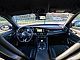Alfa Romeo&nbsp;Giulia&nbsp;<small><strong>2.9�V6�Bi-Turbo�Quadrifoglio�Ro�ni 6.Prestav</strong></small>