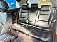 Audi&nbsp;A3&nbsp;<small><strong>2.0 TDI AMBIENTE DSG</strong></small>