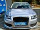 Audi&nbsp;A3&nbsp;<small><strong>2.0 TDI AMBIENTE DSG</strong></small>