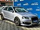 Audi&nbsp;A3&nbsp;<small><strong>2.0 TDI AMBIENTE DSG</strong></small>