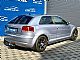 Audi&nbsp;A3&nbsp;<small><strong>2.0 TDI AMBIENTE DSG</strong></small>