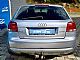 Audi&nbsp;A3&nbsp;<small><strong>2.0 TDI AMBIENTE DSG</strong></small>