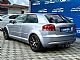 Audi&nbsp;A3&nbsp;<small><strong>2.0 TDI AMBIENTE DSG</strong></small>