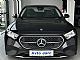 Mercedes-Benz&nbsp;E-Razred&nbsp;<small><strong>E 220 d-LIMUZINA-AVANTGARDE-PANORAMA-ALU 19</strong></small>