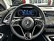 Mercedes-Benz&nbsp;E-Razred&nbsp;<small><strong>E 220 d-LIMUZINA-AVANTGARDE-PANORAMA-ALU 19</strong></small>