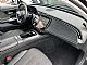 Mercedes-Benz&nbsp;E-Razred&nbsp;<small><strong>E 220 d-LIMUZINA-AVANTGARDE-PANORAMA-ALU 19</strong></small>