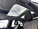 Mercedes-Benz&nbsp;E-Razred&nbsp;<small><strong>E 220 d-LIMUZINA-AVANTGARDE-PANORAMA-ALU 19</strong></small>