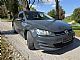 Volkswagen&nbsp;Golf&nbsp;<small><strong>1.2 TSI LEAN PAY FINANCIRANJE UGODNO</strong></small>