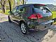 Volkswagen&nbsp;Golf&nbsp;<small><strong>1.2 TSI LEAN PAY FINANCIRANJE UGODNO</strong></small>