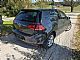 Volkswagen&nbsp;Golf&nbsp;<small><strong>1.2 TSI LEAN PAY FINANCIRANJE UGODNO</strong></small>