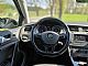 Volkswagen&nbsp;Golf&nbsp;<small><strong>1.2 TSI LEAN PAY FINANCIRANJE UGODNO</strong></small>
