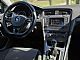 Volkswagen&nbsp;Golf&nbsp;<small><strong>1.2 TSI LEAN PAY FINANCIRANJE UGODNO</strong></small>