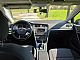 Volkswagen&nbsp;Golf&nbsp;<small><strong>1.2 TSI LEAN PAY FINANCIRANJE UGODNO</strong></small>
