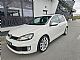 Volkswagen&nbsp;Golf&nbsp;<small><strong>2.0 TDI  GTD DSG 125  170 SLO</strong></small>