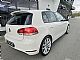 Volkswagen&nbsp;Golf&nbsp;<small><strong>2.0 TDI  GTD DSG 125  170 SLO</strong></small>