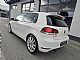 Volkswagen&nbsp;Golf&nbsp;<small><strong>2.0 TDI  GTD DSG 125  170 SLO</strong></small>
