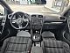 Volkswagen&nbsp;Golf&nbsp;<small><strong>2.0 TDI  GTD DSG 125  170 SLO</strong></small>