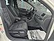 Volkswagen&nbsp;Golf&nbsp;<small><strong>2.0 TDI  GTD DSG 125  170 SLO</strong></small>