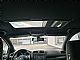 Volkswagen&nbsp;Golf&nbsp;<small><strong>2.0 TDI  GTD DSG 125  170 SLO</strong></small>