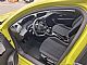 Peugeot&nbsp;208&nbsp;<small><strong>STYLE PureTech 100</strong></small>