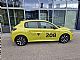 Peugeot&nbsp;208&nbsp;<small><strong>STYLE PureTech 100</strong></small>