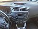 Kia&nbsp;Ceed SW&nbsp;<small><strong>1.4 CVVT 100 KM LX Urban</strong></small>