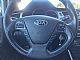 Kia&nbsp;Ceed SW&nbsp;<small><strong>1.4 CVVT 100 KM LX Urban</strong></small>