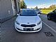 Kia&nbsp;Ceed SW&nbsp;<small><strong>1.4 CVVT 100 KM LX Urban</strong></small>