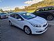 Kia&nbsp;Ceed SW&nbsp;<small><strong>1.4 CVVT 100 KM LX Urban</strong></small>