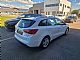 Kia&nbsp;Ceed SW&nbsp;<small><strong>1.4 CVVT 100 KM LX Urban</strong></small>