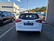 Kia&nbsp;Ceed SW&nbsp;<small><strong>1.4 CVVT 100 KM LX Urban</strong></small>