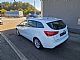 Kia&nbsp;Ceed SW&nbsp;<small><strong>1.4 CVVT 100 KM LX Urban</strong></small>