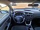 Kia&nbsp;Ceed SW&nbsp;<small><strong>1.4 CVVT 100 KM LX Urban</strong></small>