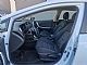 Kia&nbsp;Ceed SW&nbsp;<small><strong>1.4 CVVT 100 KM LX Urban</strong></small>