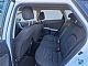 Kia&nbsp;Ceed SW&nbsp;<small><strong>1.4 CVVT 100 KM LX Urban</strong></small>